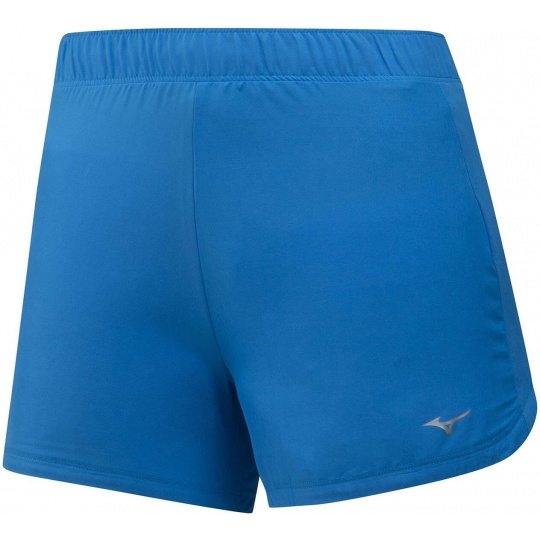MIZUNO Alpha 4.0 Short/Blue