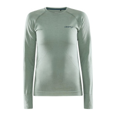 W Triko CRAFT CORE Dry Active Comfort LS W Triko CRAFT CORE Dry Active Comfort LS