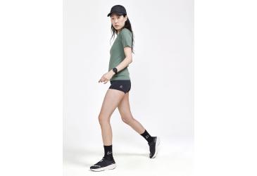 W Triko CRAFT CORE Dry Active Comfort SS