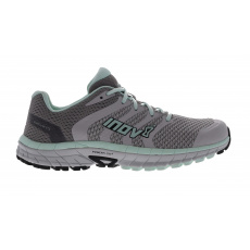 INOV-8 ROADCLAW 275 KNIT W (S) silver/mint INOV-8 ROADCLAW 275 KNIT W (S) silver/mint