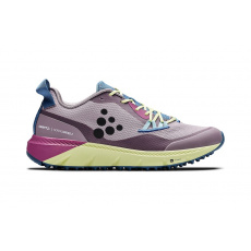 W Boty CRAFT ADV Nordic Trail W Boty CRAFT ADV Nordic Trail