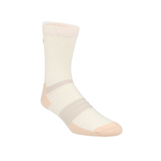 INOV-8 ACTIVE HIGH ivory/rose INOV-8 ACTIVE HIGH ivory/rose