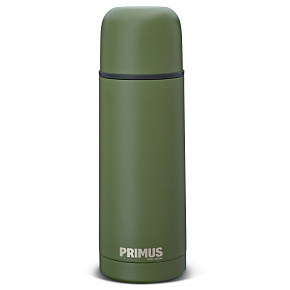 Termoska PRIMUS Classic Light 0.75L Olive Drab Green