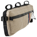 AGU Venture Tube Frame Bag