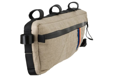 AGU Venture Tube Frame Bag
