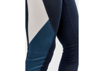 Set CRAFT CORE Dry Baselayer
