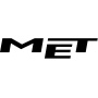 MET