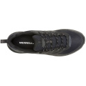 obuv merrell J037825 SPEED STRIKE 2 GTX black