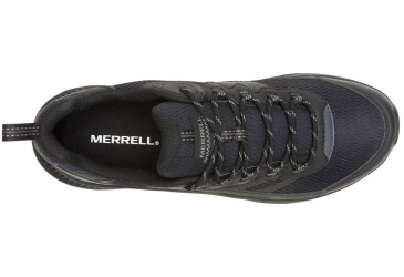 obuv merrell J037825 SPEED STRIKE 2 GTX black