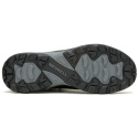 obuv merrell J037833 SPEED STRIKE 2 MID WP black