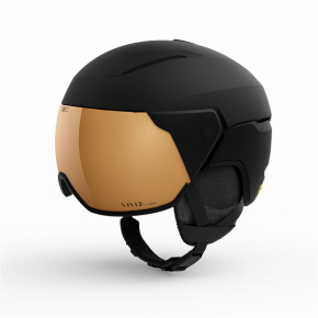 GIRO Aria Spherical Mat