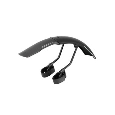 TOPEAK blatník TETRAFENDER G1 650c/700c TOPEAK blatník TETRAFENDER G1 650c/700c