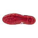MIZUNO MONARCIDA NEO III SELECT AG(U) / MORELIA 40th Red/White