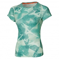 Aero Tee / Surf Spray / Aero Tee / Surf Spray /