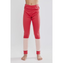 Set CRAFT Baselayer Junior