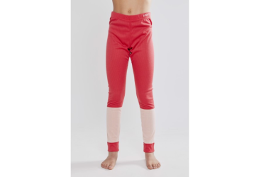 Set CRAFT Baselayer Junior