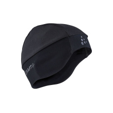 Čepice CRAFT ADV SubZ Thermal Čepice CRAFT ADV SubZ Thermal