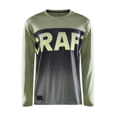 Cyklodres CRAFT CORE Offroad XT LS Cyklodres CRAFT CORE Offroad XT LS