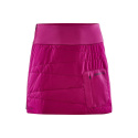 W Sukně CRAFT CORE Nordic Training Insulate