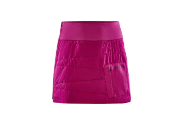 W Sukně CRAFT CORE Nordic Training Insulate