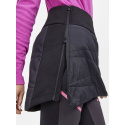 W Sukně CRAFT CORE Nordic Training Insulate