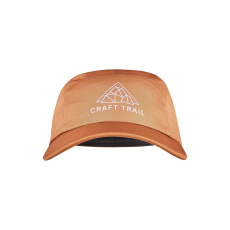 Kšiltovka CRAFT PRO Run Soft Kšiltovka CRAFT PRO Run Soft