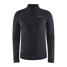 Cyklodres CRAFT PRO Gravel LS Wind Cyklodres CRAFT PRO Gravel LS Wind