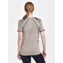 W Triko CRAFT PRO Trail Fuseknit