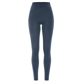 W Spodky CRAFT Active Comfort 2 W Spodky CRAFT Active Comfort 2