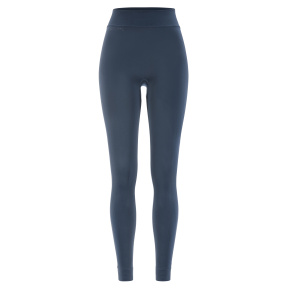 W Spodky CRAFT Active Comfort 2