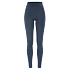 W Spodky CRAFT Active Comfort 2