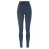 W Spodky CRAFT Active Comfort 2