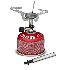 Vařič PRIMUS Express Piezo Vařič PRIMUS Express Piezo