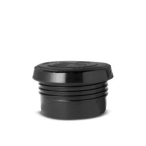 Uzávěr PRIMUS k termosce Food Bottle 1,2L - 1,5L náhradní díl