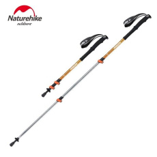 Teleskopická treková hůl Naturehike Pachaimalai Teleskopická treková hůl Naturehike Pachaimalai
