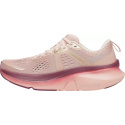 dámská obuv saucony S10998-222 GUIDE 18 cameo/terra