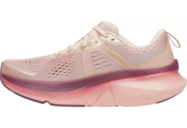 dámská obuv saucony S10998-222 GUIDE 18 cameo/terra