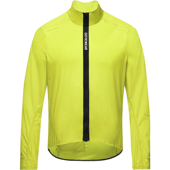 GORE SPINSHIFT Windbreaker Mens