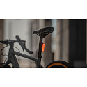 TOPEAK světlo BESEEN 60