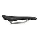 ERGON sedlo SR Allroad Comp Men M/L černá