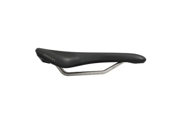 ERGON sedlo SR Allroad Comp Men M/L černá