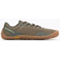 obuv merrell J067665 VAPOR GLOVE 6 olive