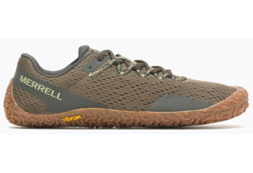 obuv merrell J067665 VAPOR GLOVE 6 olive