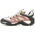 obuv merrell J037128 CLAYPOOL SPORT GTX oyster/burlwood