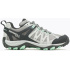obuv merrell J037326 ACCENTOR 3 SPORT GTX paloma/mint