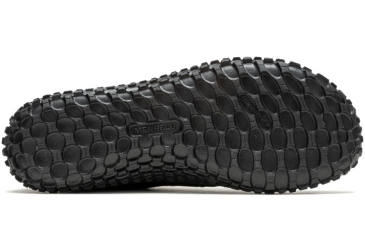obuv merrell J037753 WRAPT black/black