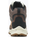 obuv merrell J004533 SPEED SOLO MID WP earth