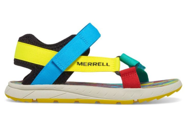 obuv merrell MK267533 KAHUNA WEB 2.0 multi