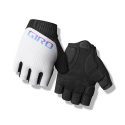 GIRO Tessa II Gel