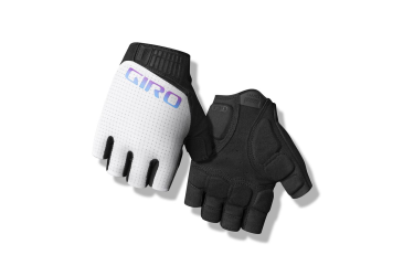 GIRO Tessa II Gel